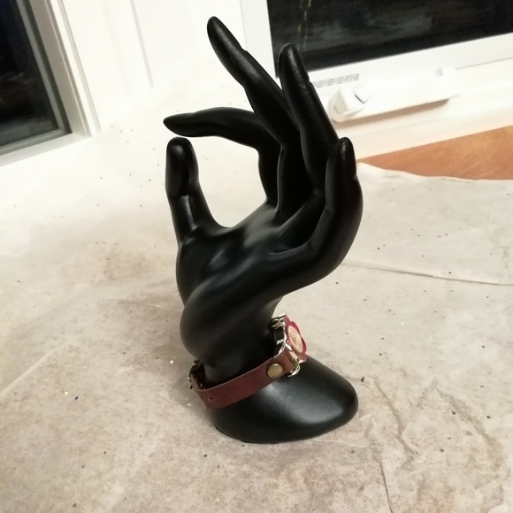 Sheffield Jeweled wrist watch, Vintage 1958 - Picture 3 of 8